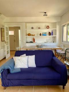 Confort al cor de Calella - Palafrugell - 7
