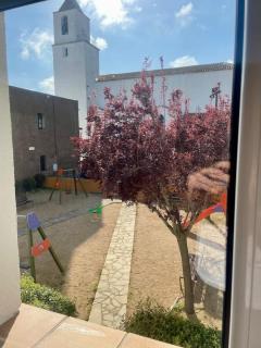 Confort al cor de Calella - Palafrugell - 9