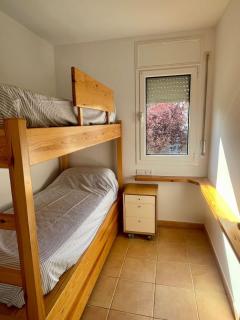 Confort al cor de Calella - Palafrugell - 3