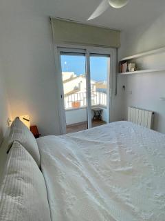 Confort al cor de Calella - Palafrugell - 2