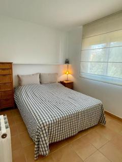 Confort al cor de Calella - Palafrugell - 5