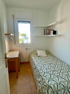 Confort al cor de Calella - Palafrugell - 4