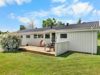 Holiday Home Sofus - 275m from the sea by Interhome - Tranekær - 7