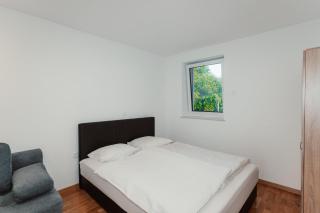 Apartmaji Laznik - 1