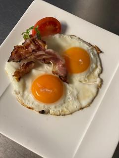 Hotel Restaurant Schiff - Kappel-Grafenhausen - 9
