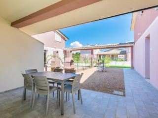 Holiday Home Borgo il Vallin delle Conche-3 by Interhome - 9