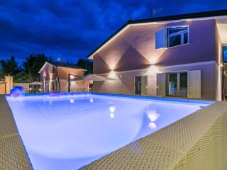 Holiday Home Borgo il Vallin delle Conche-3 by Interhome - 8
