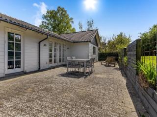 Holiday Home Prohor - 150m from the sea by Interhome - Stege - 6