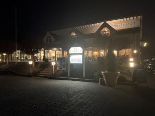 Hotel Grado - Ransbach-Baumbach - 2