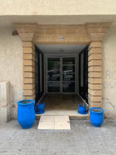 Jad apparemment 13 - 0