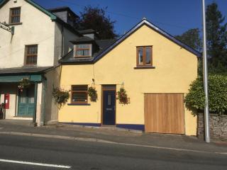 1 Bed in Bwlch BN367 - Bwlch - 1