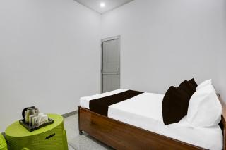 SPOT ON Hotel Royal Inn - Kāshīpur - 6