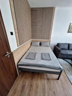 Second Home - Mostar - 6