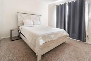 Urban Casita - 2