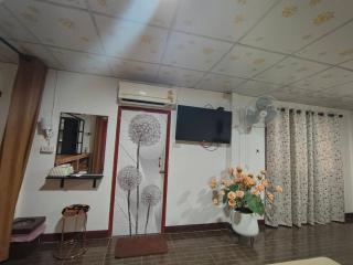 Maidok Homestay(ไม้ดอกโฮมสเตย์) - Ban Pak Ba Ra - 3