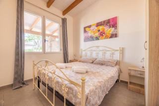Tenuta Settimio e Valerie 2 - 3