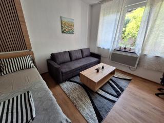 A Sakina Second Home - Mostar - 3