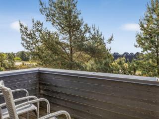 Holiday Home Hunding - 2-5km from the sea by Interhome - Sønderby - 2