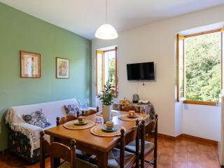 Apartment -1 by Interhome - Valloria - 0