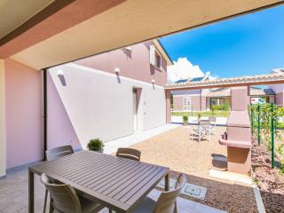 Holiday Home Borgo il Vallin delle Conche-4 by Interhome - 8