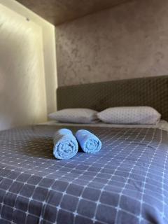 Lux apartment Rafailovići - 3