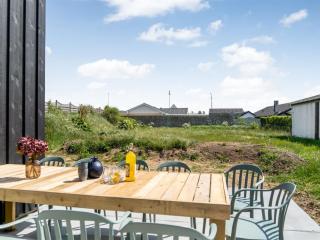 Holiday Home Spase - 450m from the sea by Interhome - Løkken - 3