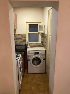 home - 3