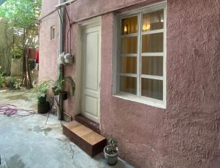 home - Itʼkhvisi - 1