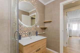 Apartamento Cabañal - Valence - 6