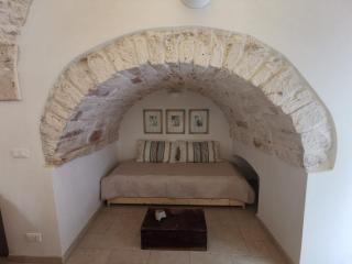 Kailia 103 - Ceglie Messapica - 4