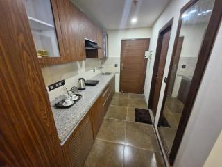 Orla Homes - 4