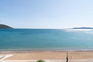 Porto Finissia - Finikounta - 8