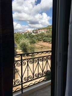 Porto Finissia - Finikounta - 6