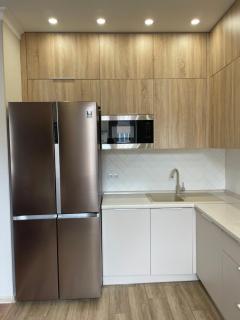 Odessa Charm Apartment - Odesa - 5