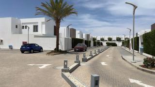 Apartment Sholan El Gouna - Hurghada - 9