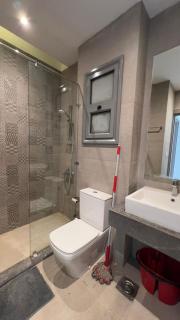 Apartment Sholan El Gouna - Hurghada - 8