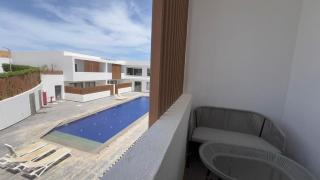 Apartment Sholan El Gouna - Hurghada - 6