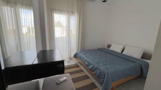 Apartment Sholan El Gouna - Hurghada - 5