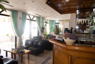 Porto Finissia - 1