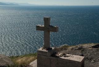 Casa Marzoa - Finisterre - 3