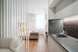 GuestReady - A lovely stay in Aveiro - Aveiro - 6