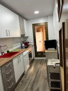 Bonhomía Pet Friendly - Sant Joan d'Alacant - 7