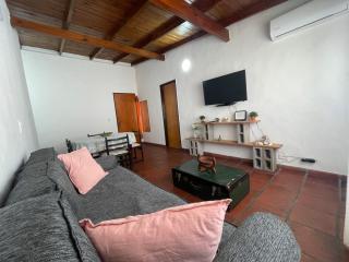 Dolly Apart - Tigre - 6