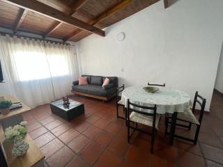 Dolly Apart - Tigre - 3