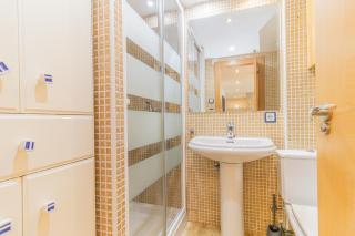 Your Ideal Base to explore Zaragoza's delights - Saragoça - 4