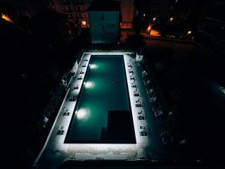 Perla Marina Apartments - Pietra Ligure - 4