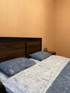 VIP apartments 15 - Lviv - 3