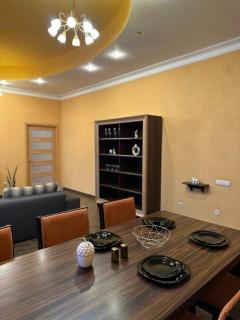 VIP apartments 15 - 1