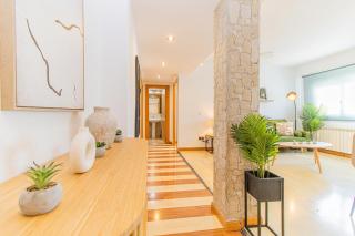 Your Ideal Base to explore Zaragoza's delights - Saragoça - 2