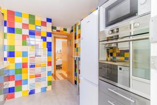 Your Ideal Base to explore Zaragoza's delights - Saragoça - 1
